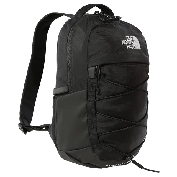 The North Face Borealis Mini Backpack - Great Outdoors Ireland