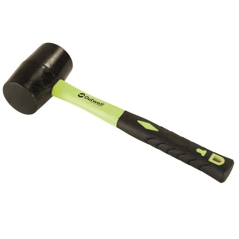 Outwell 16oz Camping Mallet - Great Outdoors Ireland