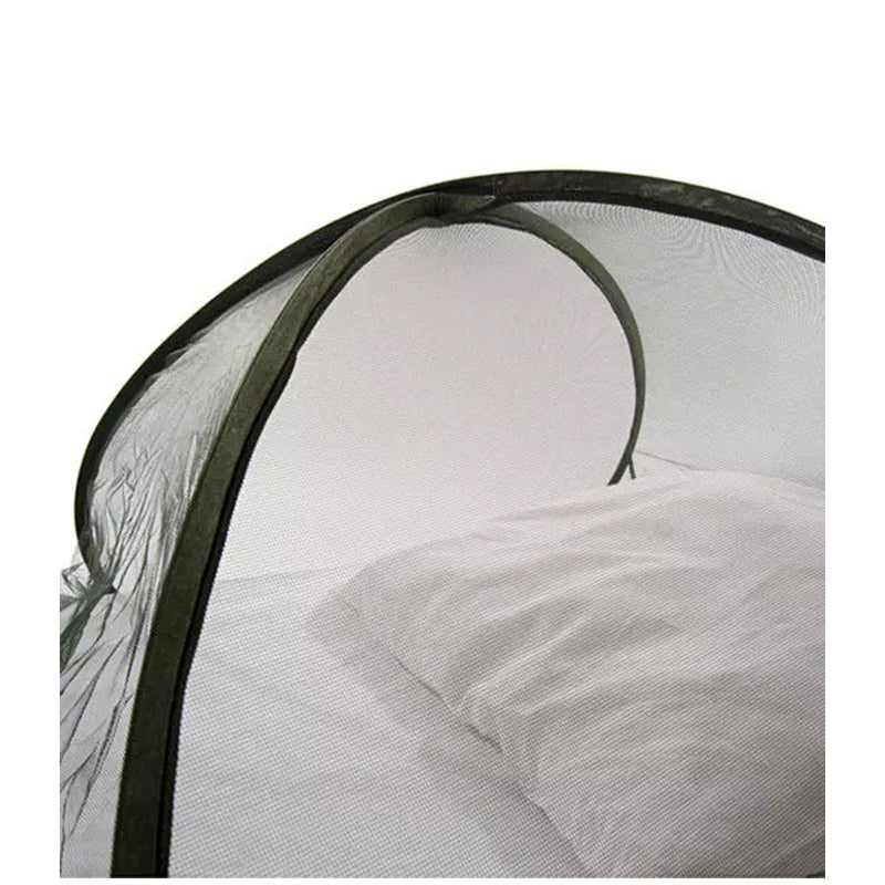 Care Plus Pop-up Dome Mosquito Net - Great Outdoors Ireland