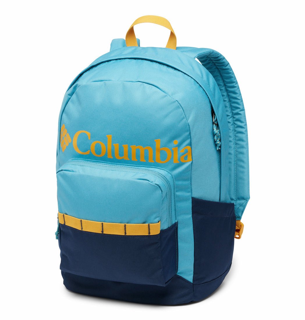 Zigzag™ Shasta Backpack Columbia - 22L