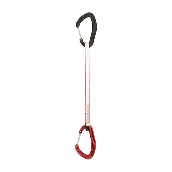 DMM Alpha Trad Quickdraw - 25cm - Great Outdoors Ireland