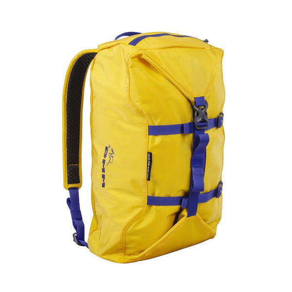 DMM Classic Rope Bag 32L - Great Outdoors Ireland