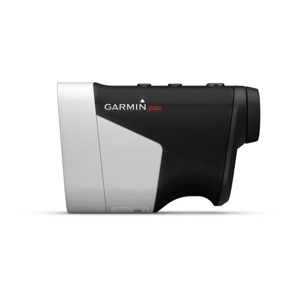 Garmin Approach® Z82 Laser Rangefinder - Great Outdoors Ireland