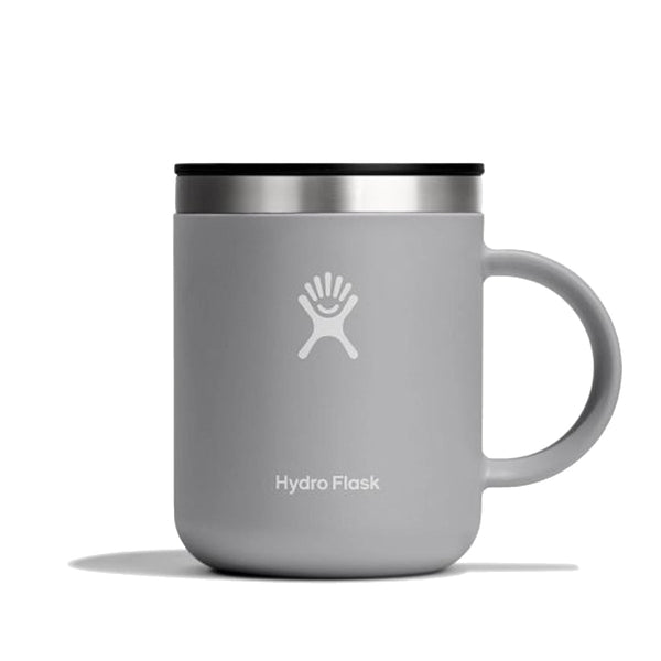 Hydroflask 12oz Coffee Mug - Birch - Great Outdoors Ireland