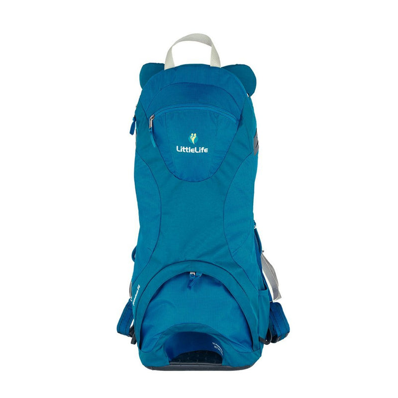 Littlelife Freedom S4 Child Carrier - Great Outdoors Ireland