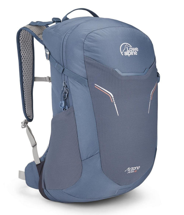 Lowe Alpine Airzone Active 22 - Orion - Great Outdoors Ireland