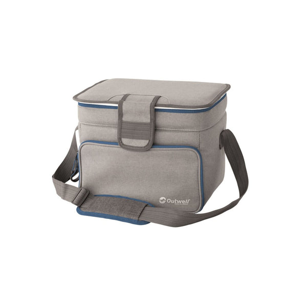 Outwell Cooler Albatross Large - Great Outdoors Ireland