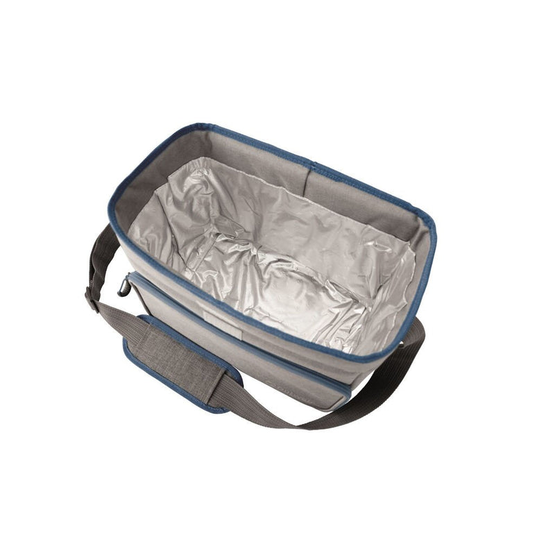Outwell Cooler Albatross Large - Great Outdoors Ireland