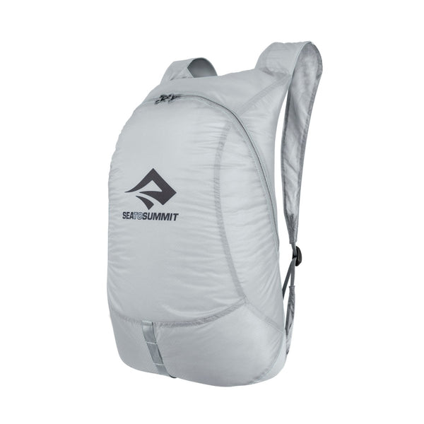 Sea to Summit Ultra-Sil Day Pack - High Rise - Great Outdoors Ireland
