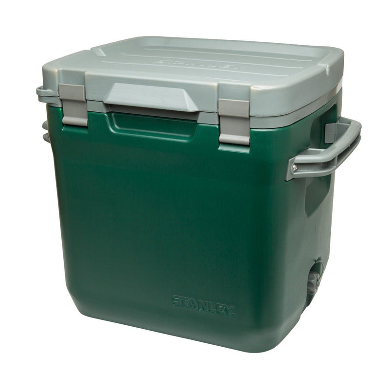 Stanley Cold for Days Cooler Box - 28.3L - Great Outdoors Ireland