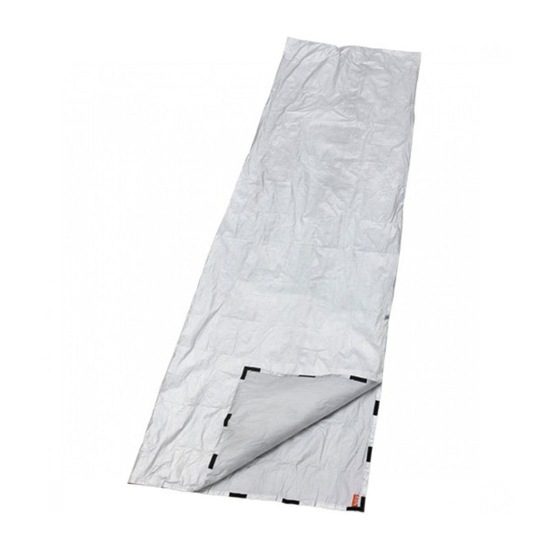 Survive Outdoors Longer Thermal Bivvy - Great Outdoors Ireland