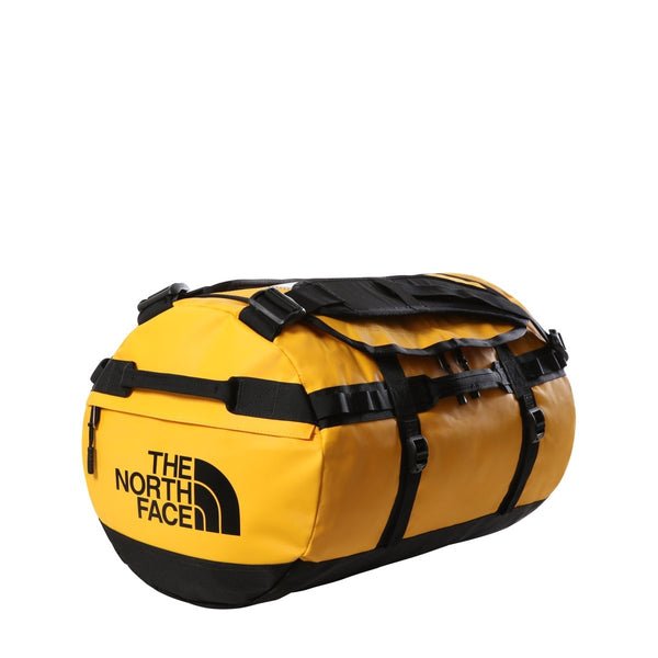 The North Face Base Camp Duffel - Small - Great Outdoors Ireland