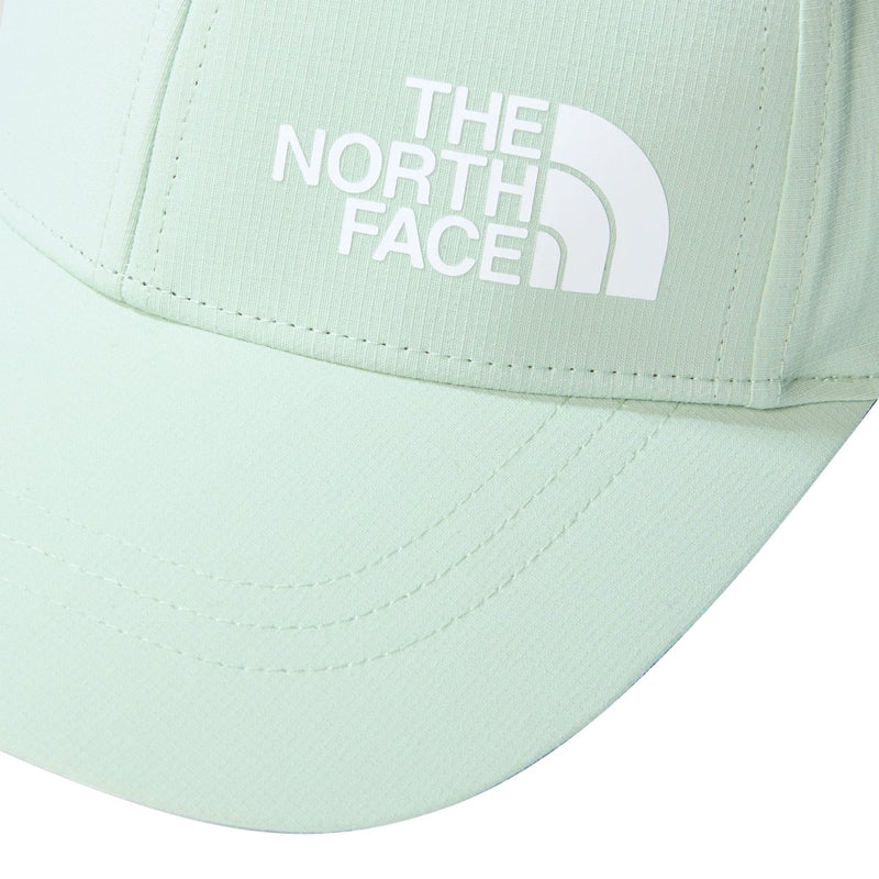 The North Face Horizon Cap - Misty Sage - Great Outdoors Ireland