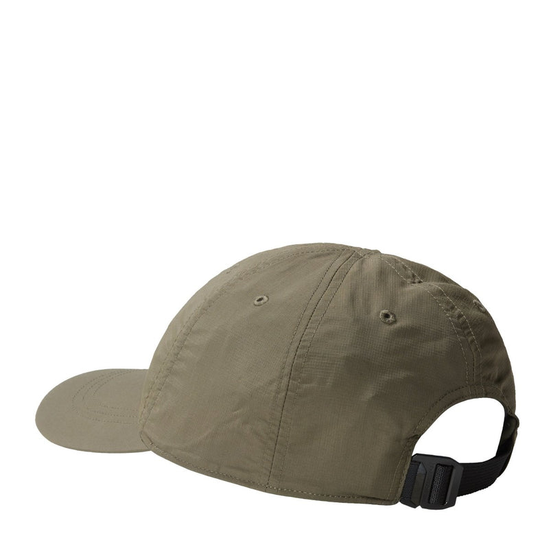 The North Face Horizon Cap - Taupe - Great Outdoors Ireland