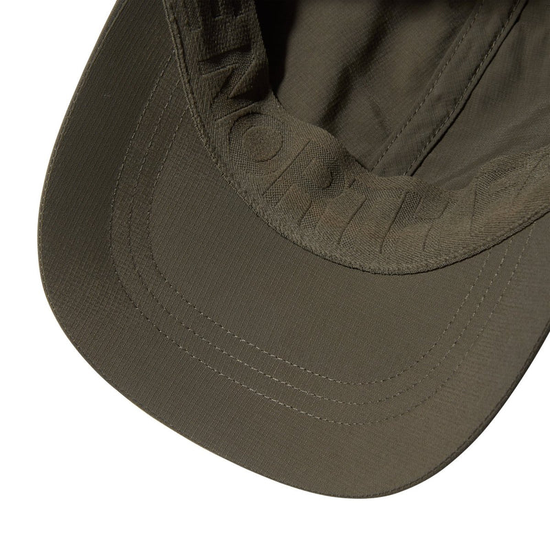 The North Face Horizon Cap - Taupe - Great Outdoors Ireland