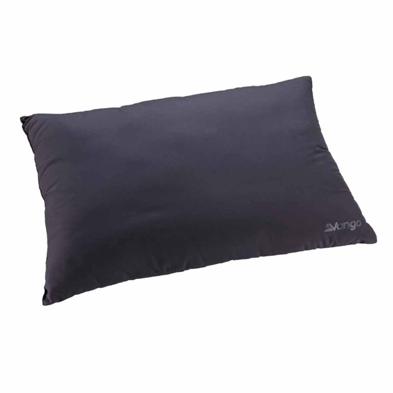 Vango Large Square Pillow Excalibur - Great Outdoors Ireland
