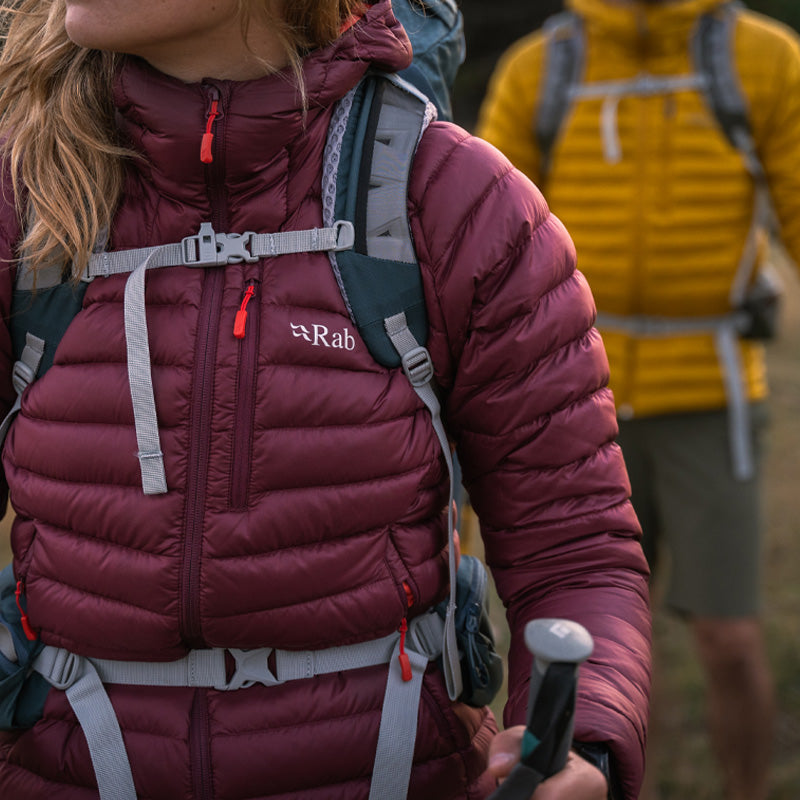 Are Rab Jackets Worth It? The Complete Guide
