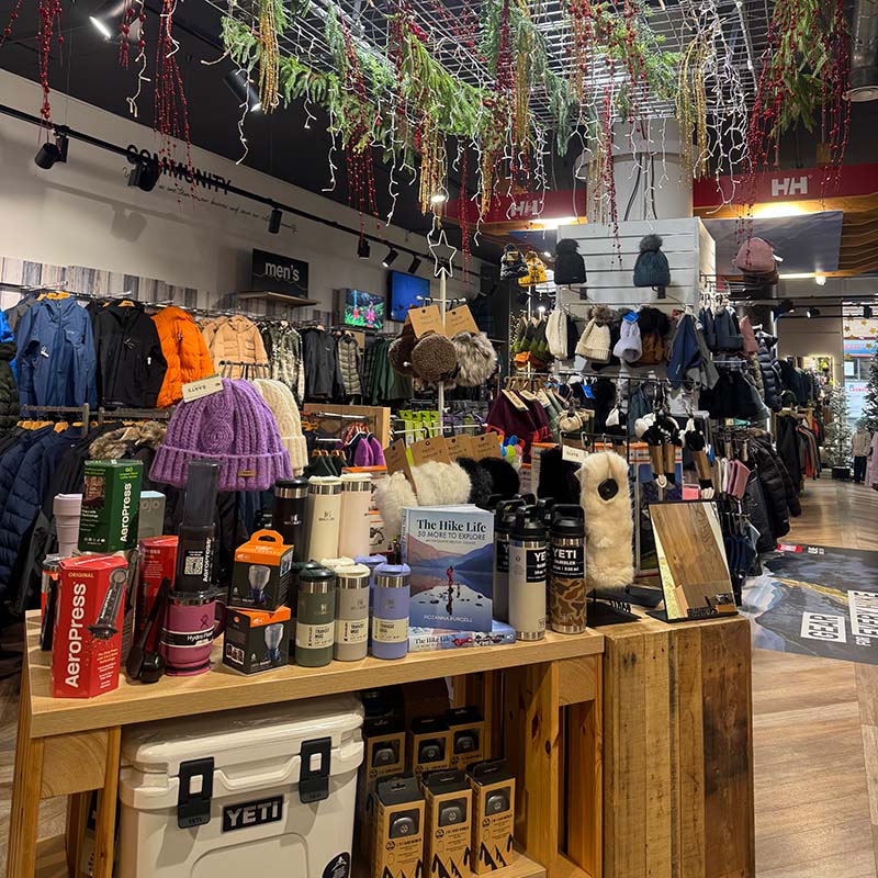 Christmas-Opening-Hours-2025 - Great Outdoors