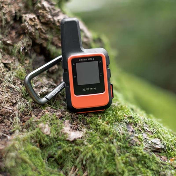 Top-Outdoor-Tech-Gifts - Great Outdoors