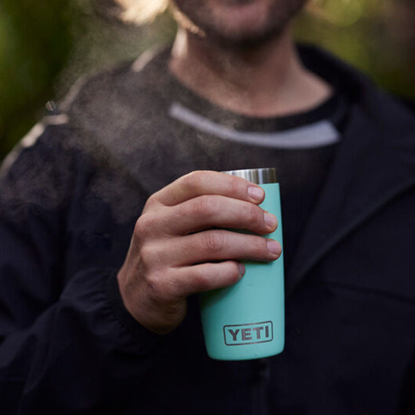 Top-Gifts-for-Coffee-Drinkers - Great Outdoors