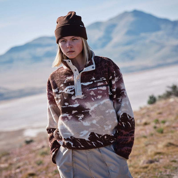 Top-Outdoor-Gifts-for-Her - Great Outdoors