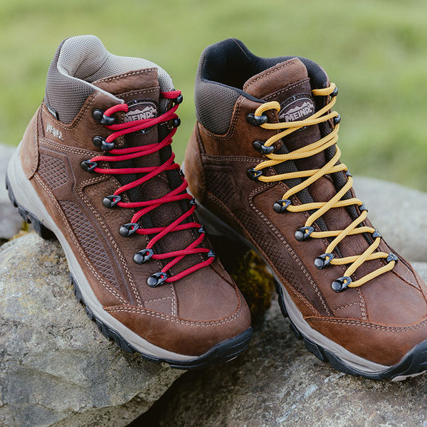 Meindl Boots & Shoes
