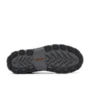 Men's Transverse™ Hike Waterproof Boot