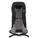 Airzone Active 20 - Black