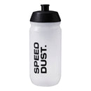 Speed Dust 500ml Sports Bottle
