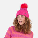 Barts Kenzie Beanie  