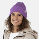 Barts Kinabalu Beanie  