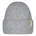 Women's Vireo Turnup