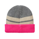 SealSkinz Unisex Bittering Waterproof Beanie  