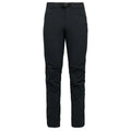 Alpine Light Pants - Black