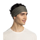 Coolnet UV Insect Shield® Neckwear - Solid Khaki