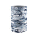 Coolnet UV Insect Shield® Neckwear - Lazs Grey