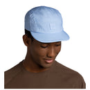 Unisex 5 Panel Go Cap Solid