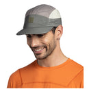 Unisex 5 Panel Go Cap Domus