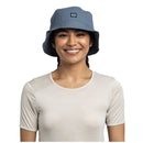 Unisex Adventure Bucket Hat Solid