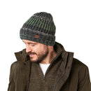 Akotan Beanie - Green