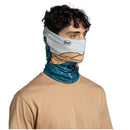 CoolNet UV® Neckwear - Nive