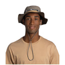 Explore Hetch Booney Hat
