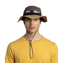Explore Ugal Booney Hat