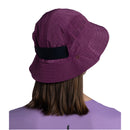 Unisex Go Bucket Hat Solid