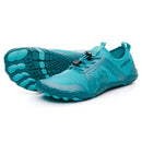 Hybrid Adult Shoe