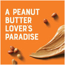 Clif Bar Nut Butter Bar - Peanut Butter  