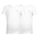 Men’s Performance Cotton Stretch T-Shirts Twinpack