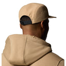 Columbia Unisex Creek Side™ 5 Panel Hat  