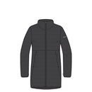 Women's Pulaski III Interchange Jacket