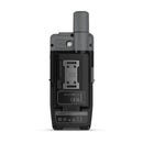 Garmin GPSMAP H1  